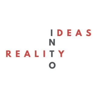 Ideas Into Reality