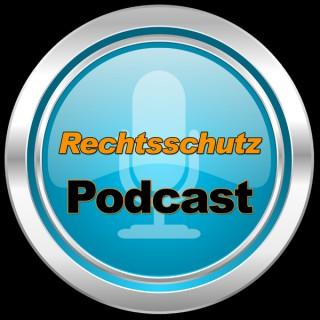 Der Rechtsschutz Podcast