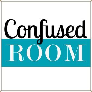Confused Room | DIY, Home Design & Interior Design Tips