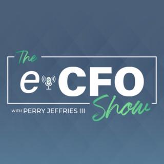 The Entrepreneurs' CFO Show