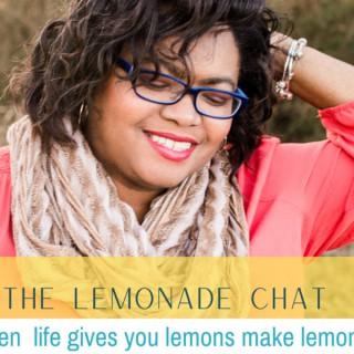 Lemonade Chat