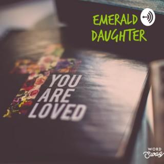 Emerald Daughter