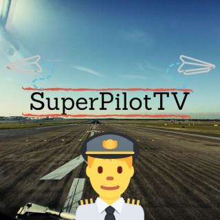 SuperPilotTV