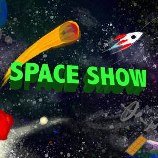 SpaceShow