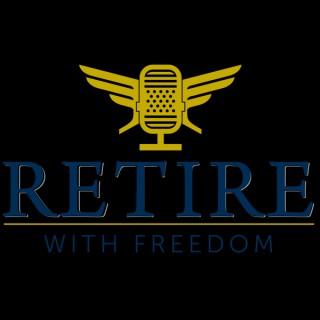 Retire with Freedom