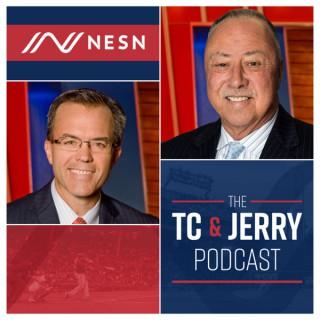 The TC & Jerry Podcast