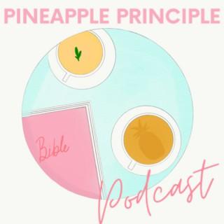 Pineapple Principle ®