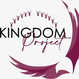 KINGDOM Project