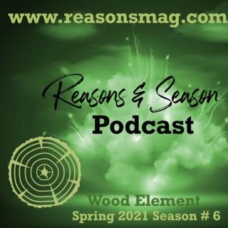 Reasons & Season