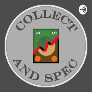 Collect_Spec