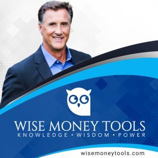 Wise Money Tools's Podcast