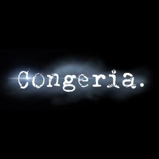 Congeria
