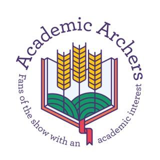Academic Archers