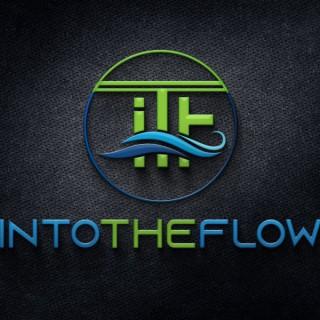 The ITF Flowcast
