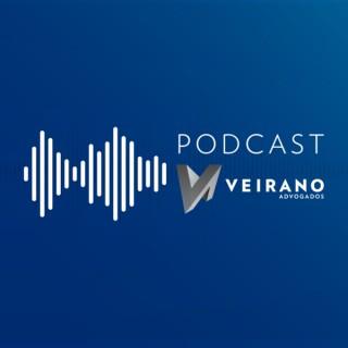 Podcast Veirano