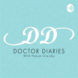 Doctor Diaries