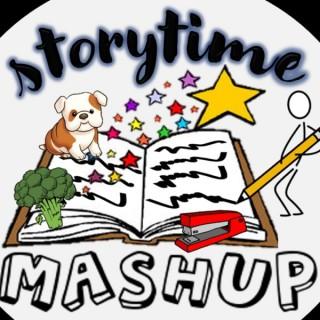 Storytime Mashup