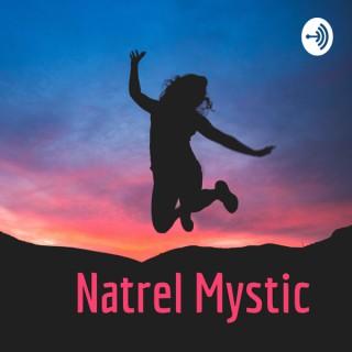 I Am Natrel Mystic