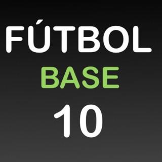 Fútbol Base 10