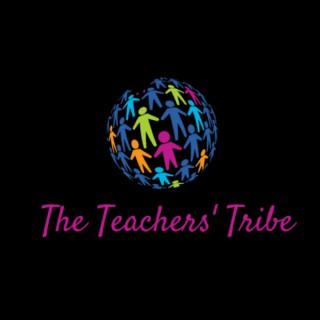 The Teachers' Tribe Podcast