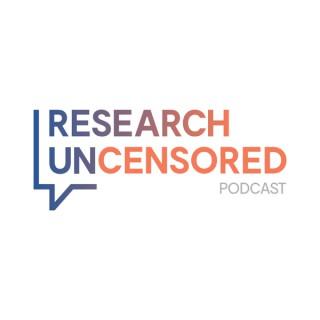 Research Uncensored
