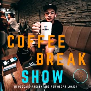 Coffee Break Show