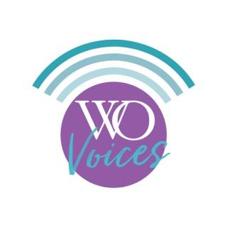 WO Voices