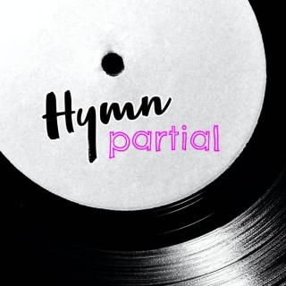 Hymnpartial