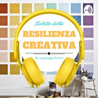 ResilienzaCreativa's Podcast