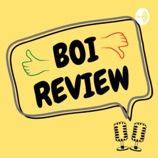 Boi Review