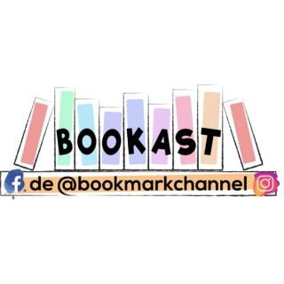 Bookast