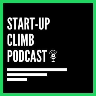Startup Climb