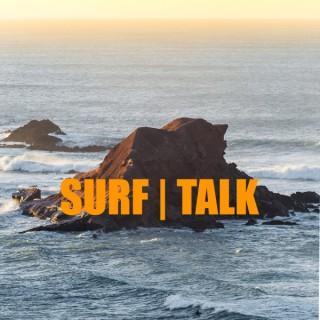 Surf Talk