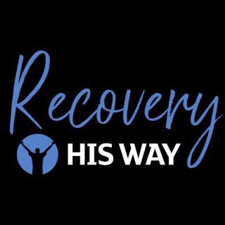 Recovery His Way