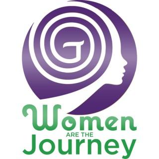 Women Are The Journey