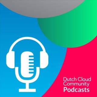 Dutch Cloud Community Podcast