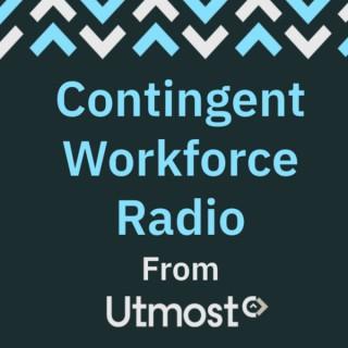 Contingent Workforce Radio