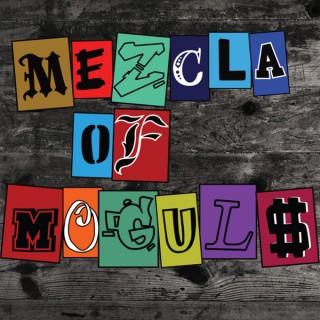 Mezcla Of Moguls