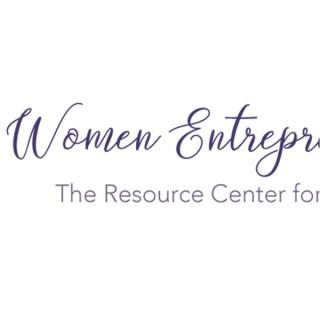 Women Entrepreneurs Extraordinaire