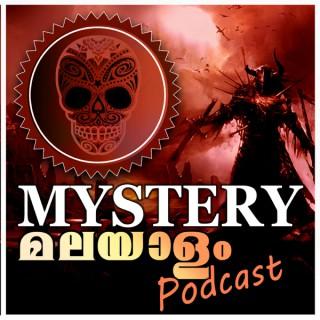 Mystery Malayalam Podcast