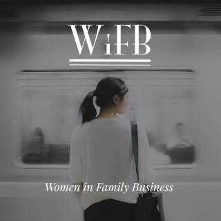 Women in Family Business (WIFB)