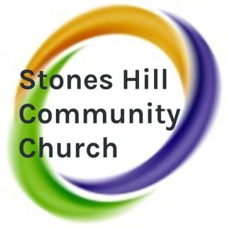 Stones Hill Community Church