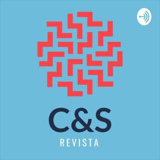 Podcast Cara & Sello: Las Caras de la música - Conversando con el Sello