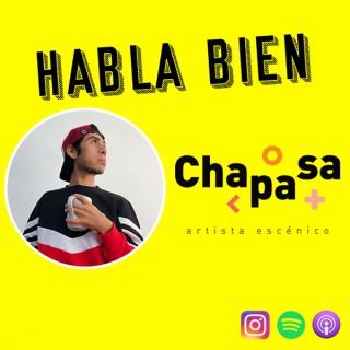 Chapasa