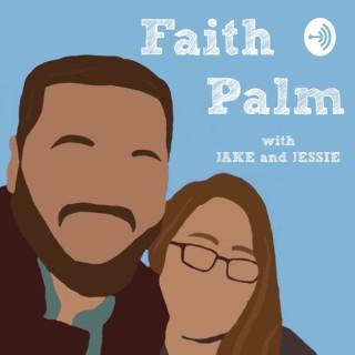 Faith Palm