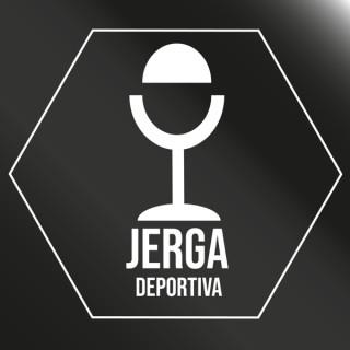 Jerga Deportiva