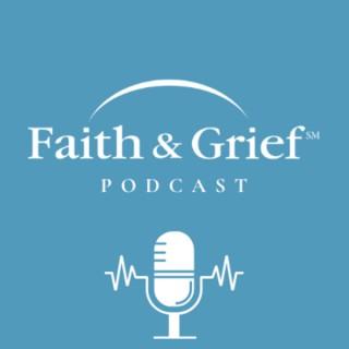 Faith & Grief Podcast