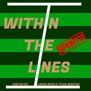 Within the Lines Sports