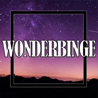 WonderBinge