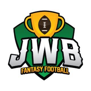 JWB Fantasy Football